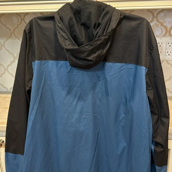 Gerry jacket - Picture 4 of 4